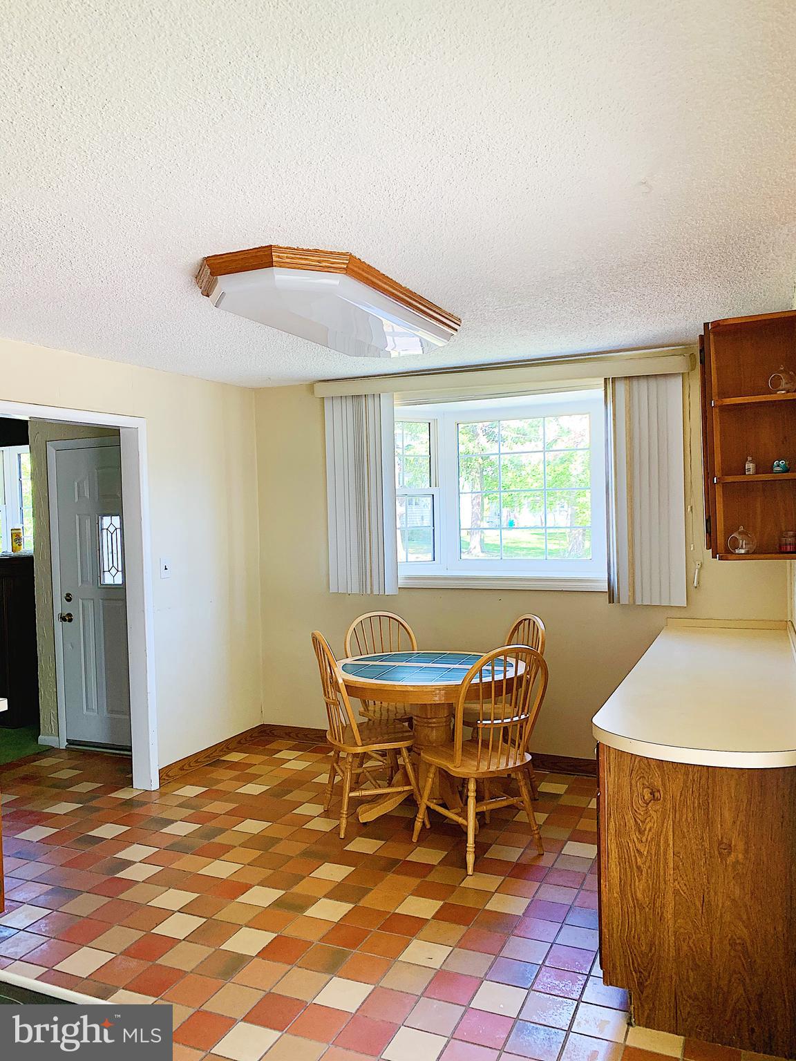 402 West Evesham Road Glendora, NJ 08029 - Photo 10 of 30 Kitchen