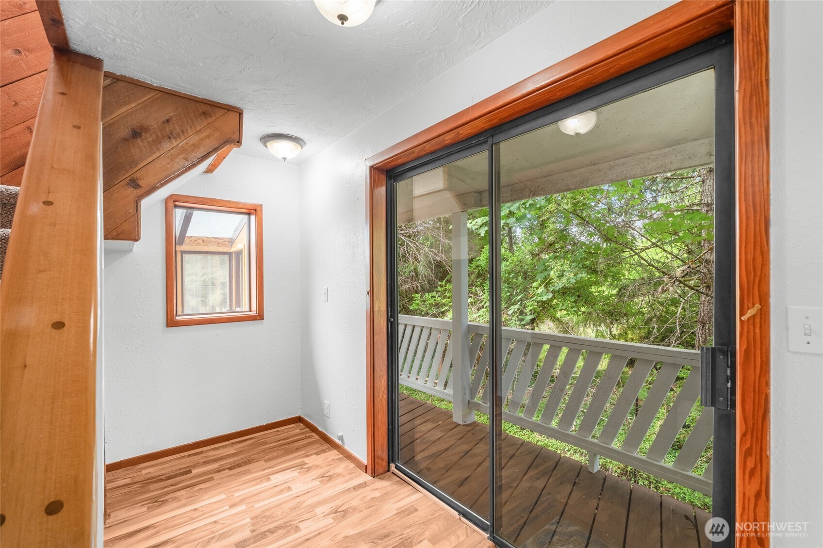 230 East Stavis Road Shelton, WA 98584 - Photo 19 of 35