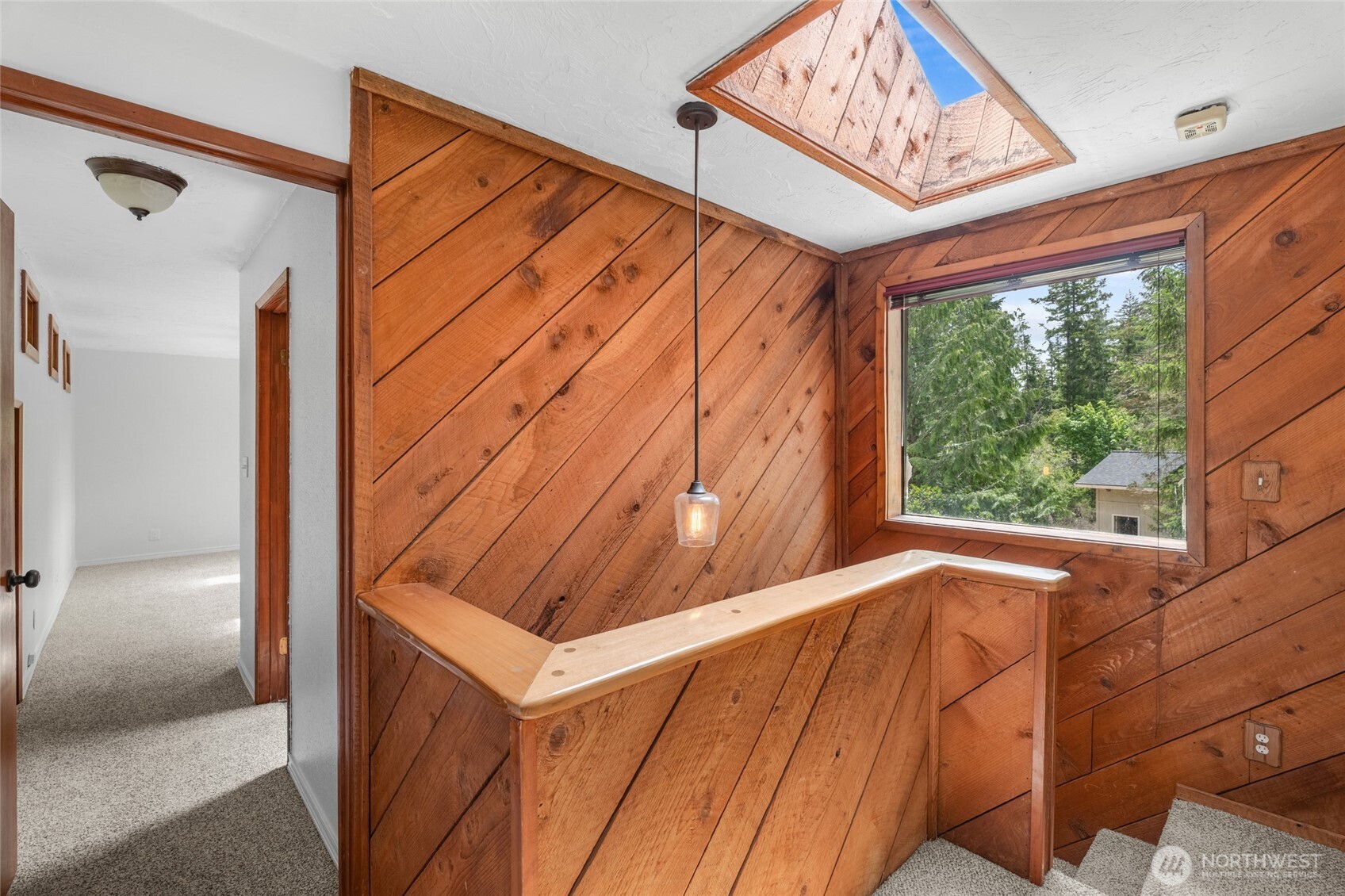 230 East Stavis Road Shelton, WA 98584 - Photo 20 of 35 a view of front door