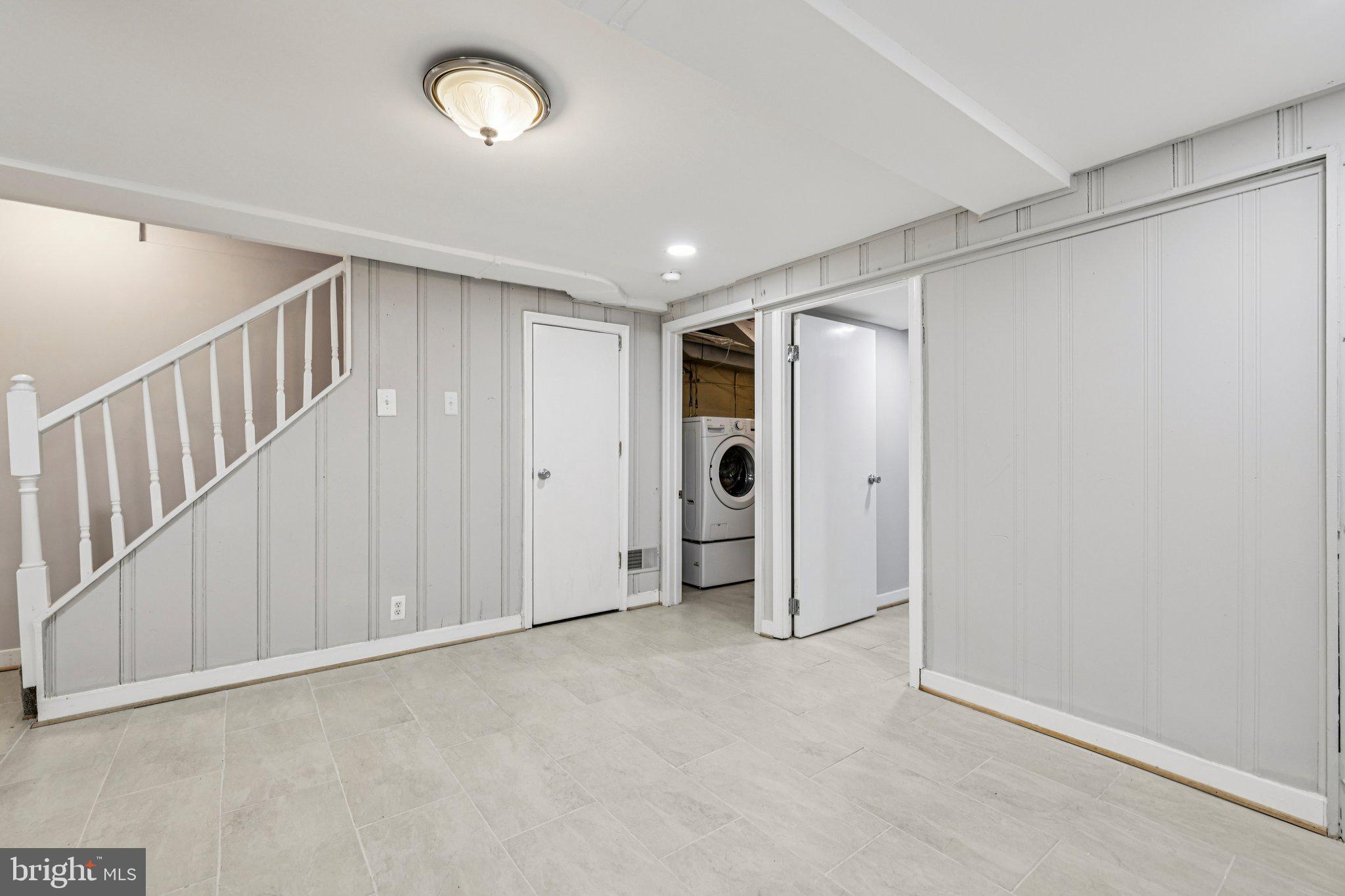 4546 Mountview Road Baltimore, MD 21229 - Photo 19 of 26
