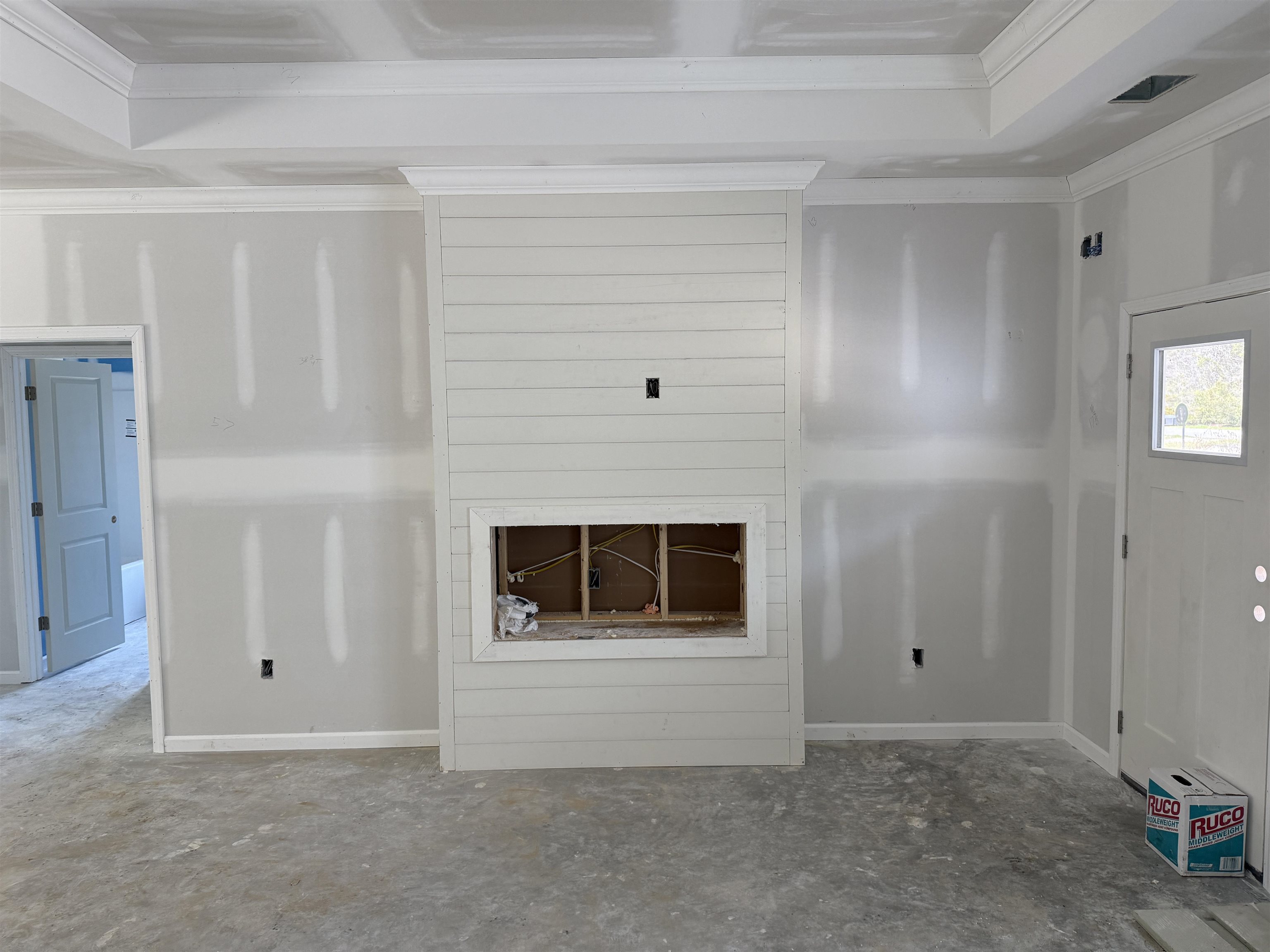 8261 Kerl Road Aynor, SC 29511 - Photo 5 of 11