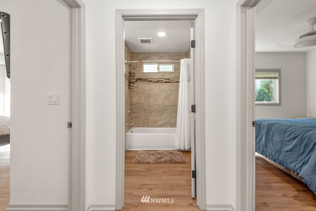 110 Hicks Road Castle Rock, WA 98611 - Photo 22 of 30 Gallery Image 22