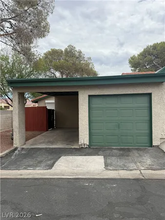 $248,000 | 777 Heritage Vista Avenue, Henderson, NV 89015