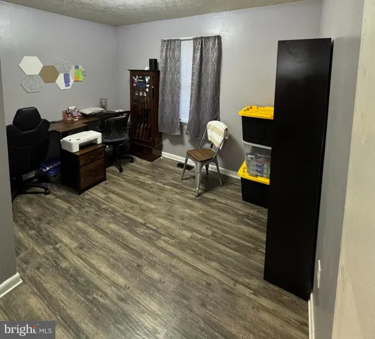 $315,000 | 291 Borum Street, Strasburg, VA 22657