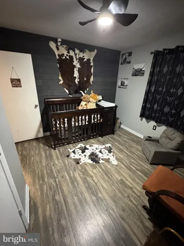 $315,000 | 291 Borum Street, Strasburg, VA 22657