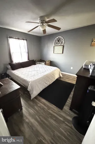 $315,000 | 291 Borum Street, Strasburg, VA 22657