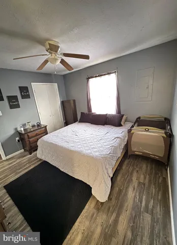 $315,000 | 291 Borum Street, Strasburg, VA 22657