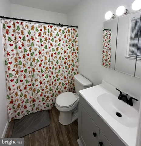 $315,000 | 291 Borum Street, Strasburg, VA 22657