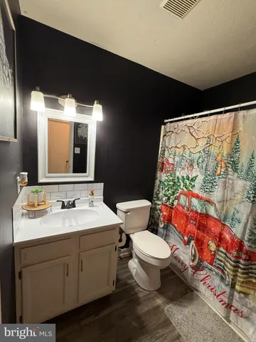 $315,000 | 291 Borum Street, Strasburg, VA 22657