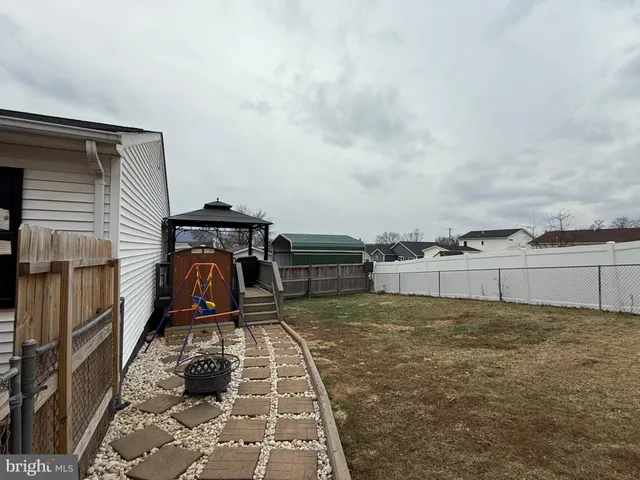 $315,000 | 291 Borum Street, Strasburg, VA 22657