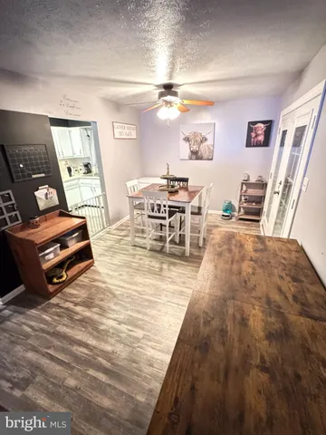 $315,000 | 291 Borum Street, Strasburg, VA 22657