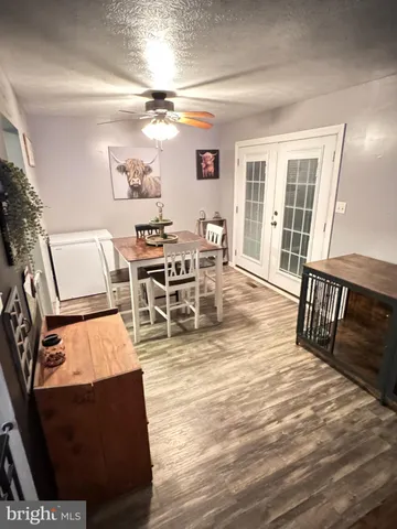 $315,000 | 291 Borum Street, Strasburg, VA 22657