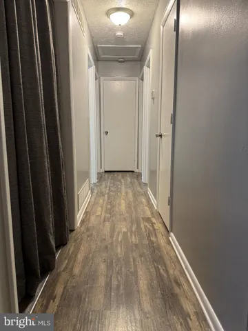 $315,000 | 291 Borum Street, Strasburg, VA 22657