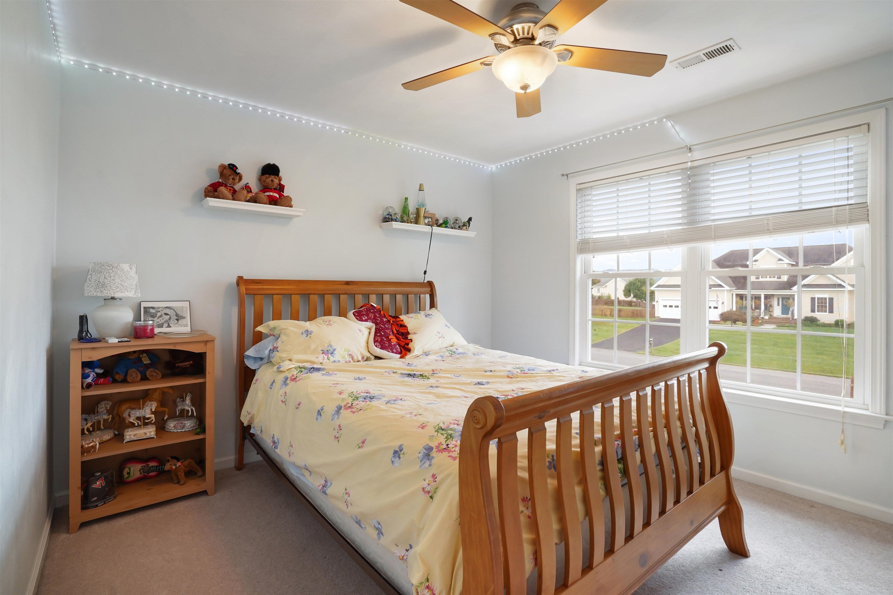 1950 Bridle Lane Riner, VA 24149 - Photo 35 of 61 Gallery Image 35
