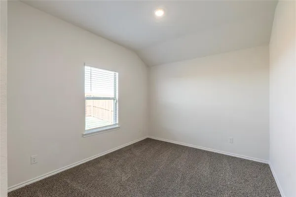$1,975 | 2008 Bailer Way, Royse City, TX 75189