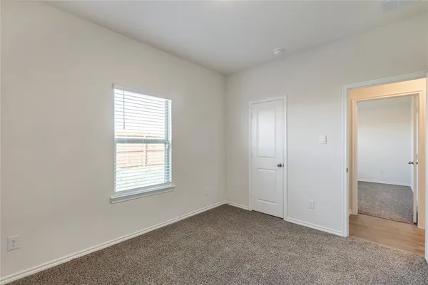 $1,975 | 2008 Bailer Way, Royse City, TX 75189