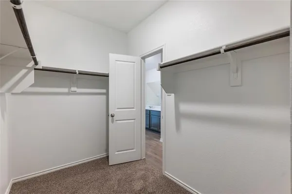 $1,975 | 2008 Bailer Way, Royse City, TX 75189