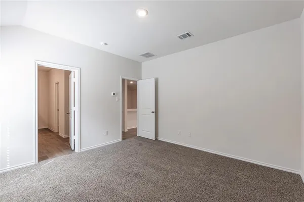 $1,975 | 2008 Bailer Way, Royse City, TX 75189