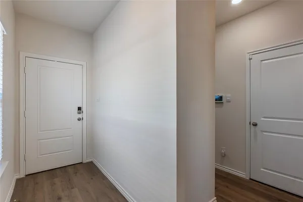 $1,975 | 2008 Bailer Way, Royse City, TX 75189