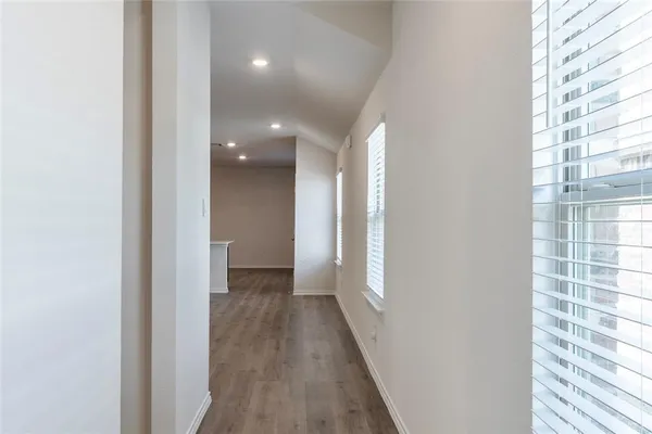 $1,975 | 2008 Bailer Way, Royse City, TX 75189