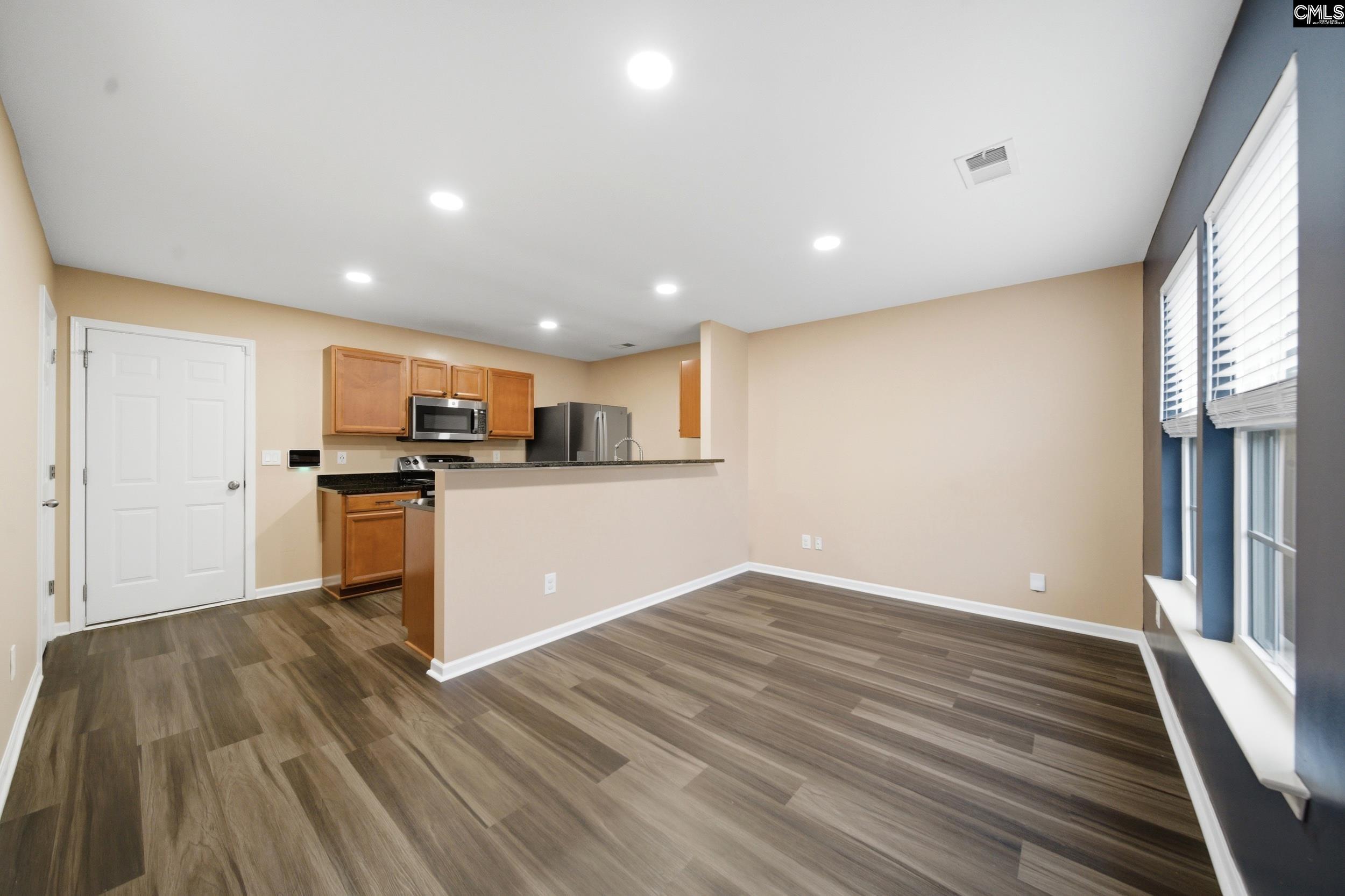 233 Sunday Silence Lane Elgin, SC 29045 - Photo 15 of 40