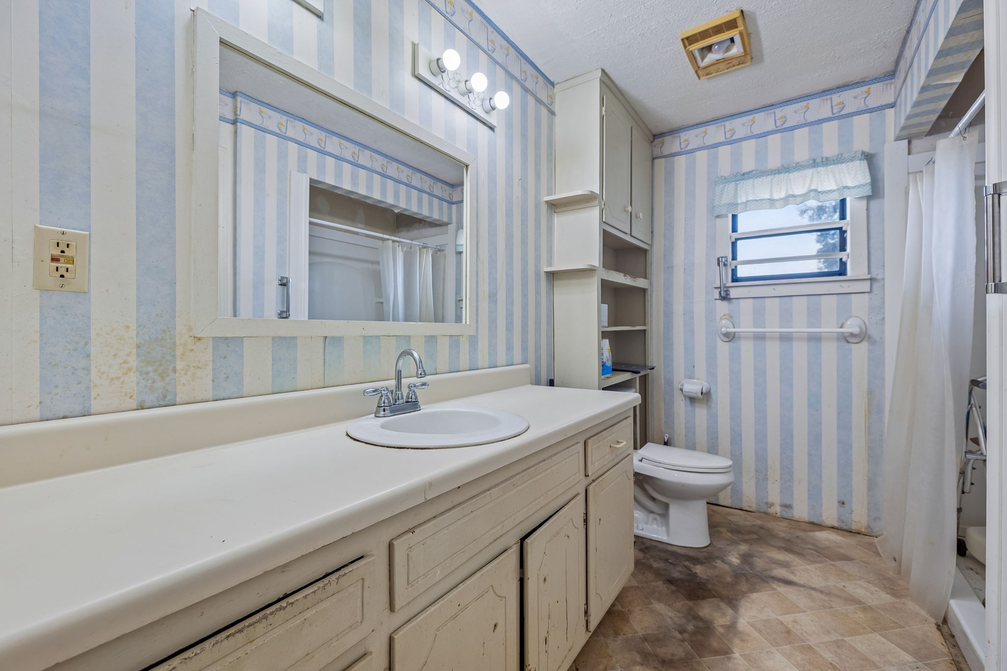 1219 St Michael Road Southside, TN 37171 - Photo 18 of 52 Gallery Image 18