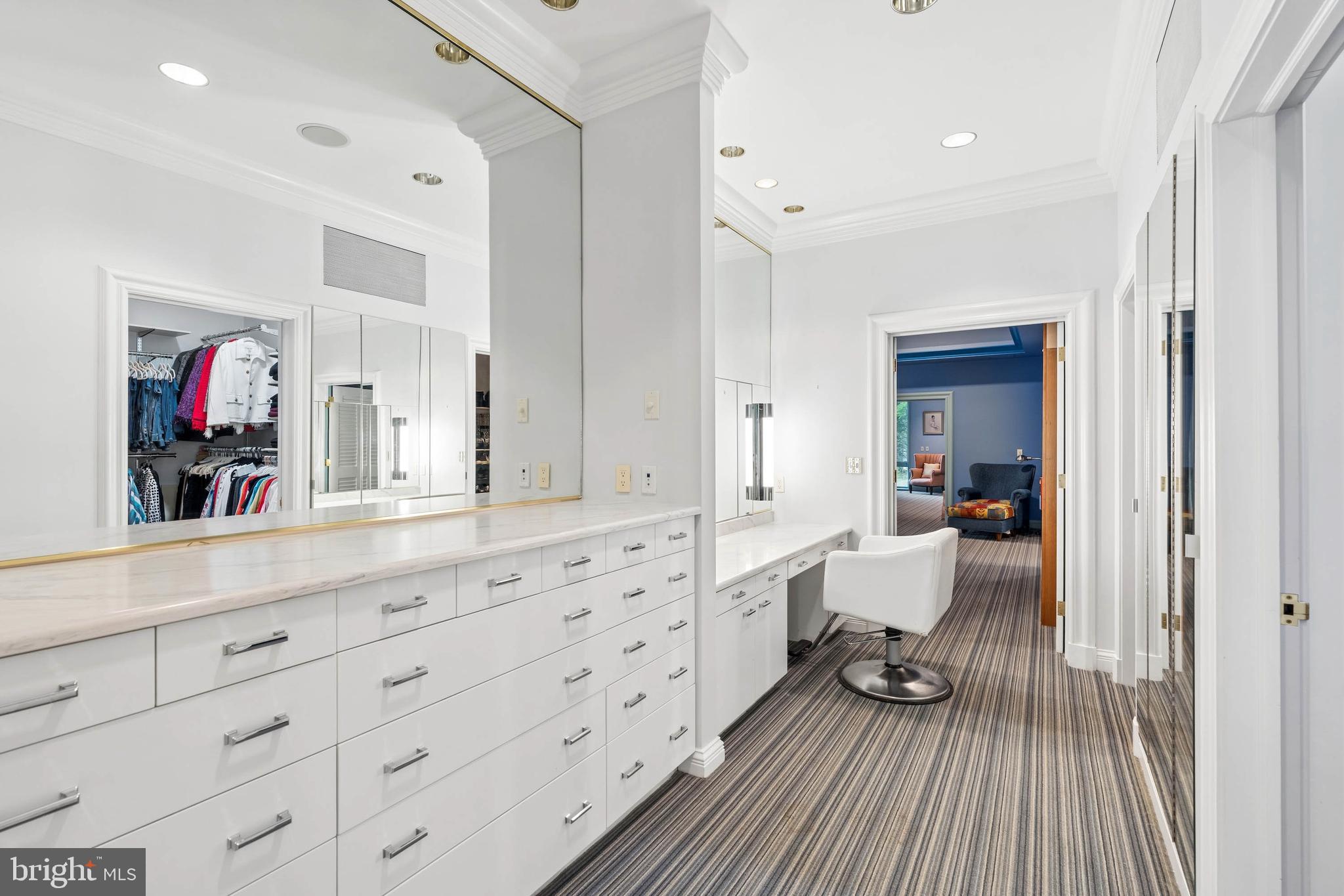 2026 Greenspring Valley Road Stevenson, MD 21153 - Photo 35 of 60 Gallery Image 35