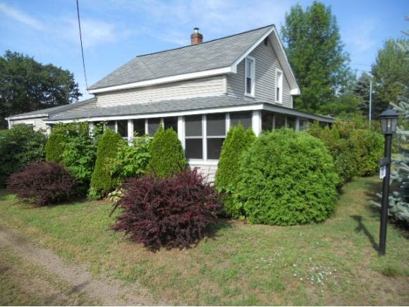 1185 Porters Point Road Colchester, VT 05446 - Photo 1 of 1 Gallery Image 1