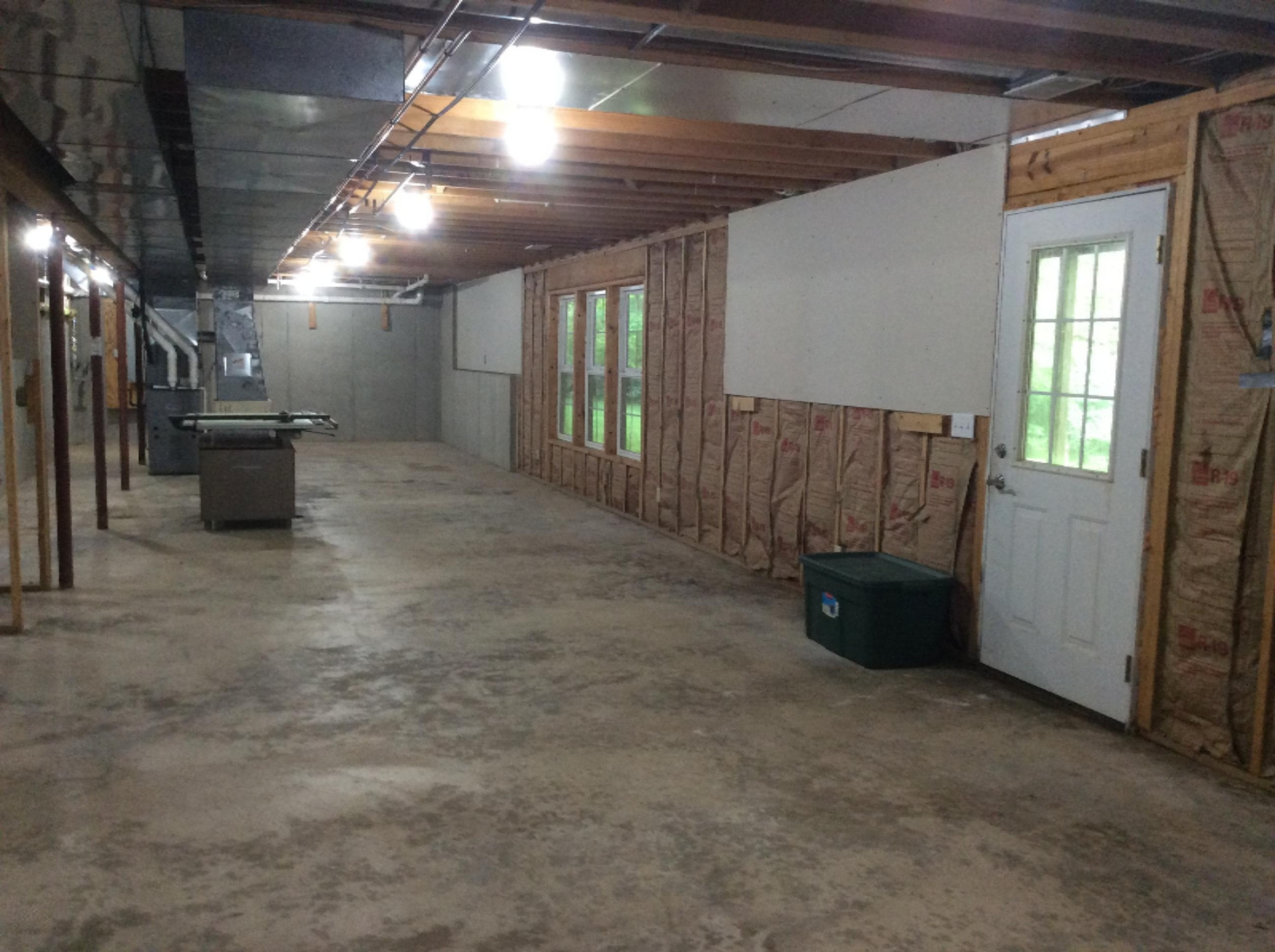 2782 Fairview Road Eau Claire, MI 49111 - Photo 54 of 62 image
