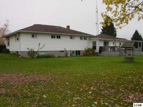 8904 Ridge Highway Britton, MI 49229 - Photo 2 of 12 20021063-1.JPG