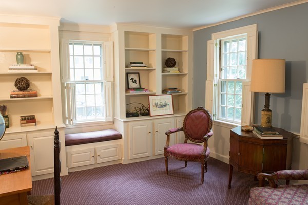 41 Lewis Road Swampscott, MA 01907 - Photo 11 of 28 Gallery Image 11