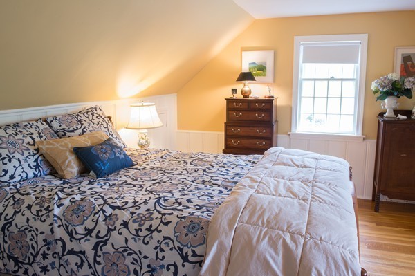 41 Lewis Road Swampscott, MA 01907 - Photo 13 of 28 Gallery Image 13