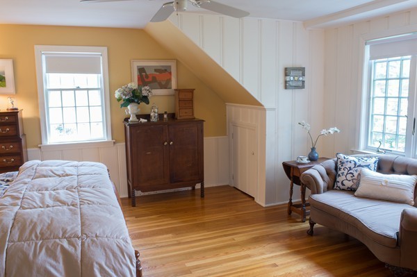 41 Lewis Road Swampscott, MA 01907 - Photo 14 of 28 Gallery Image 14