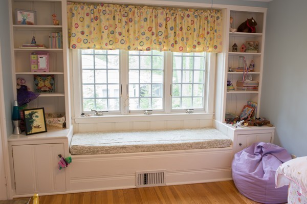 41 Lewis Road Swampscott, MA 01907 - Photo 15 of 28 Gallery Image 15
