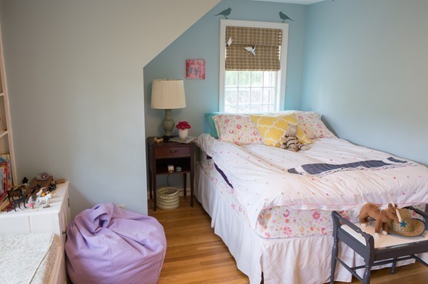 41 Lewis Road Swampscott, MA 01907 - Photo 16 of 28 Gallery Image 16