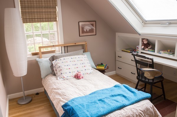 41 Lewis Road Swampscott, MA 01907 - Photo 17 of 28 Gallery Image 17