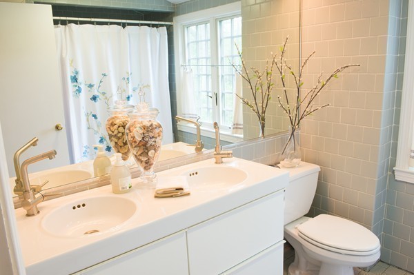 41 Lewis Road Swampscott, MA 01907 - Photo 19 of 28 Gallery Image 19