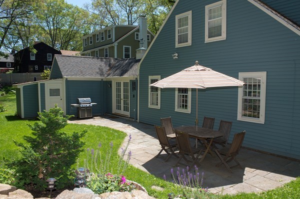 41 Lewis Road Swampscott, MA 01907 - Photo 20 of 28 Gallery Image 20