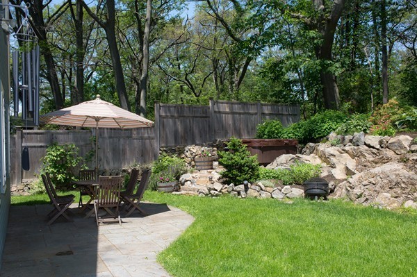 41 Lewis Road Swampscott, MA 01907 - Photo 21 of 28 Gallery Image 21