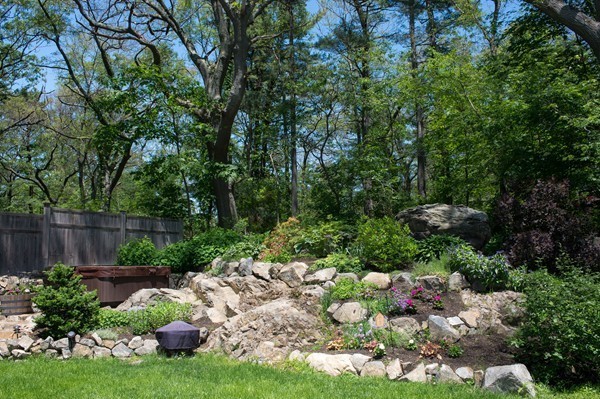 41 Lewis Road Swampscott, MA 01907 - Photo 22 of 28 Gallery Image 22