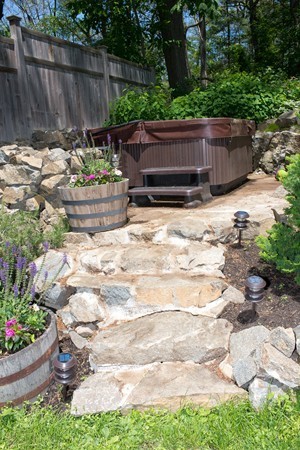 41 Lewis Road Swampscott, MA 01907 - Photo 23 of 28 Gallery Image 23