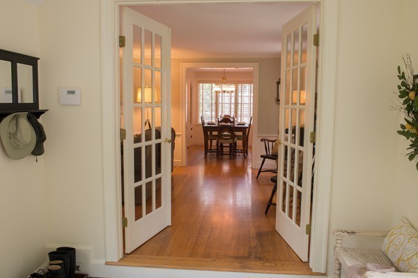 41 Lewis Road Swampscott, MA 01907 - Photo 24 of 28 Gallery Image 24