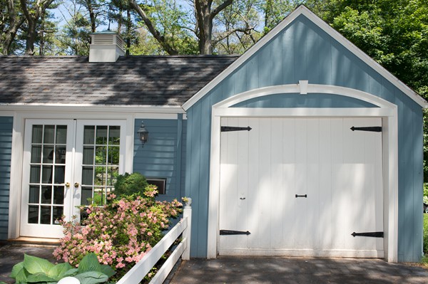 41 Lewis Road Swampscott, MA 01907 - Photo 25 of 28 Gallery Image 25