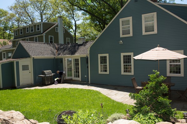 41 Lewis Road Swampscott, MA 01907 - Photo 26 of 28 Gallery Image 26