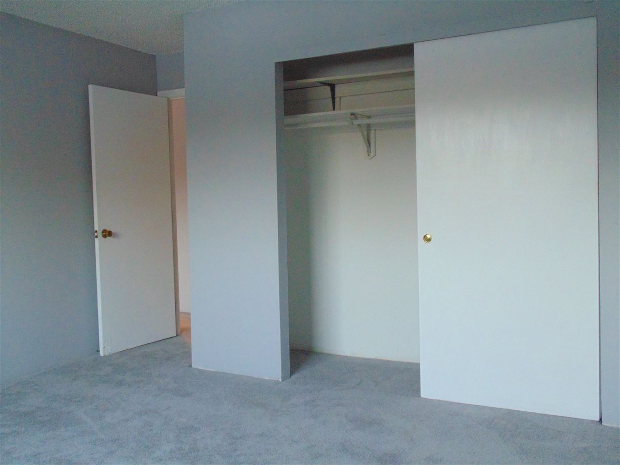 8 Strawberry Bank Road, Unit 2 Nashua, NH 03062 - Photo 5 of 9