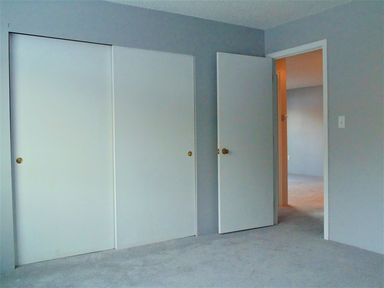 8 Strawberry Bank Road, Unit 2 Nashua, NH 03062 - Photo 6 of 9