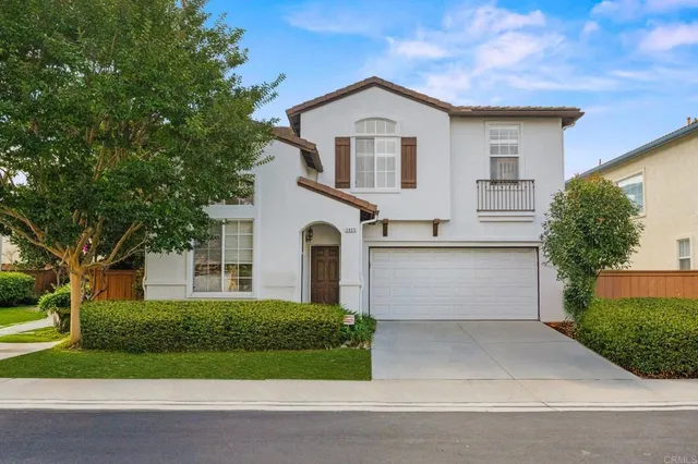 $1,150,000 | 2935 Cliff Circle, Carlsbad, CA 92010
