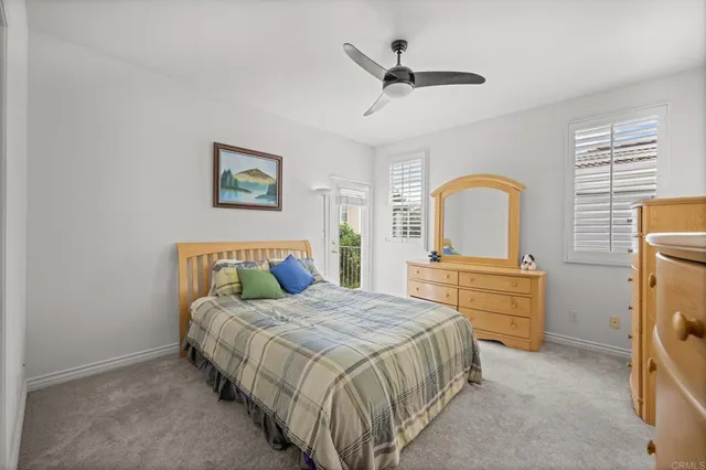 $1,150,000 | 2935 Cliff Circle, Carlsbad, CA 92010