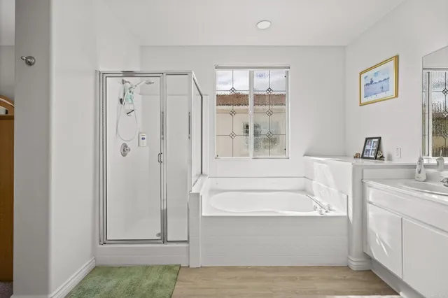 $1,150,000 | 2935 Cliff Circle, Carlsbad, CA 92010