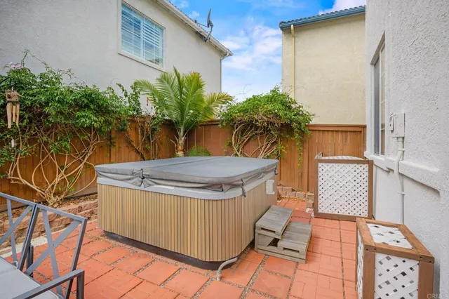 $1,150,000 | 2935 Cliff Circle, Carlsbad, CA 92010